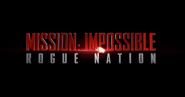 Mission_Imposible_Destacada