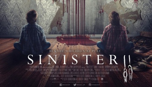 Sinister-2-new-poster - Copy